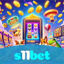 s11bet:Jogue poker, aposte no futebol e ganhe prêmios ao vivo!