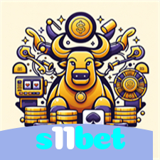 s11bet：Jogue poker, aposte no futebol e ganhe em nosso cassino online!
