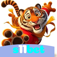 s11bet:Sinta o jogo do futebol online e conquiste vitórias impressionantes!