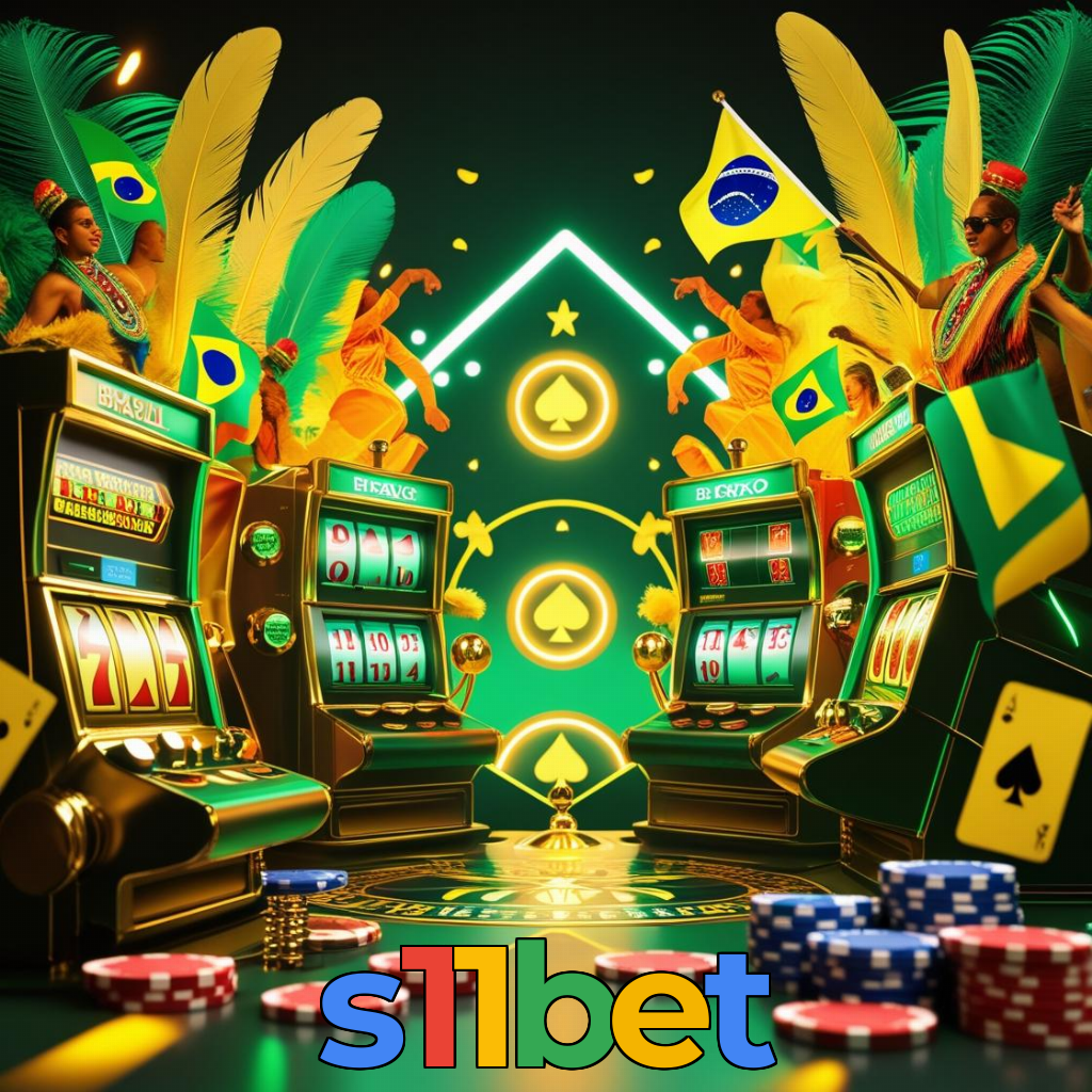 s11bet:Jogue futebol online e aposte nos maiores campeões!