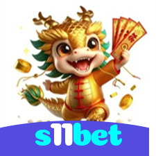 s11bet：O futebol online está cheio de vitórias! Aposte e conquiste!