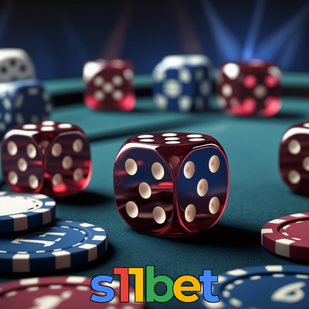 s11bet：Aposte no futebol online e vença no estilo que você merece!
