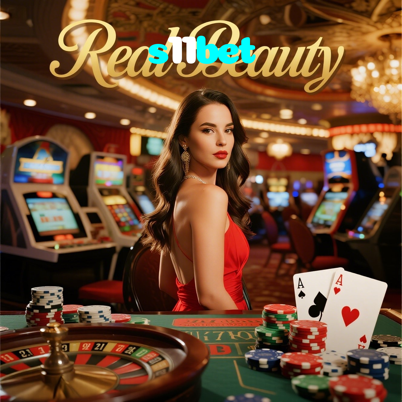 s11bet:Jogue nas melhores slots e leve o jackpot para casa!