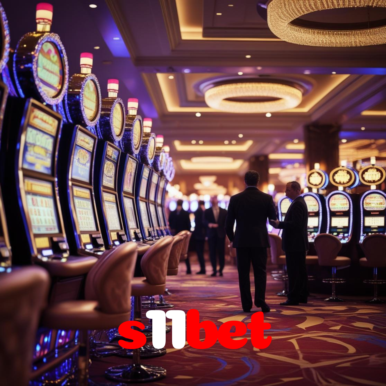s11bet:Onde sua sorte brilha: jogos de poker, roleta e apostas no futebol!