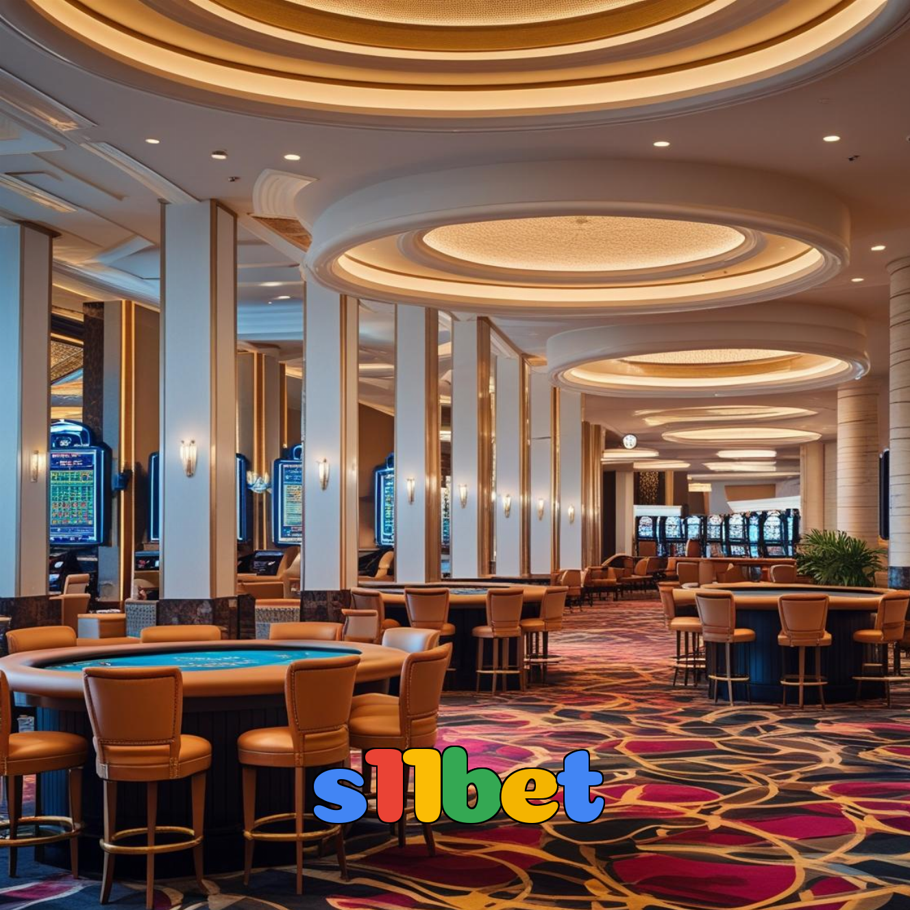 s11bet:As maiores vitórias estão te esperando nas nossas slots online!