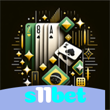 s11bet:Jogue poker e conquiste a vitória nas cartas!