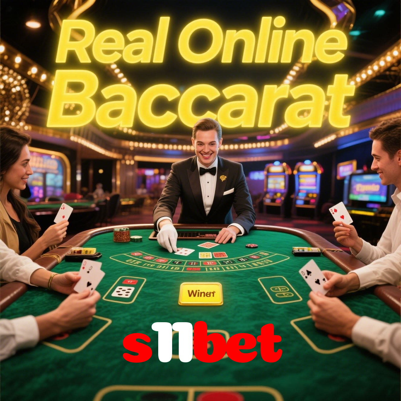 s11bet:Jogue poker, aposte no futebol e conquiste prêmios incríveis no cassino!