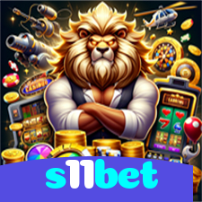 s11bet:Vença no futebol online e ganhe prêmios incríveis!