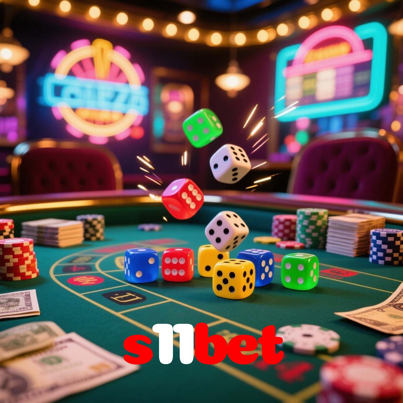 s11bet:Apostas de futebol nunca foram tão emocionantes! Vença agora!