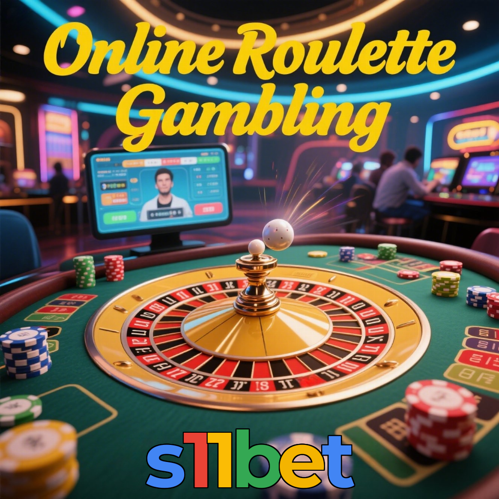 s11bet：Aposte nas mesas de poker e vença grandes prêmios!