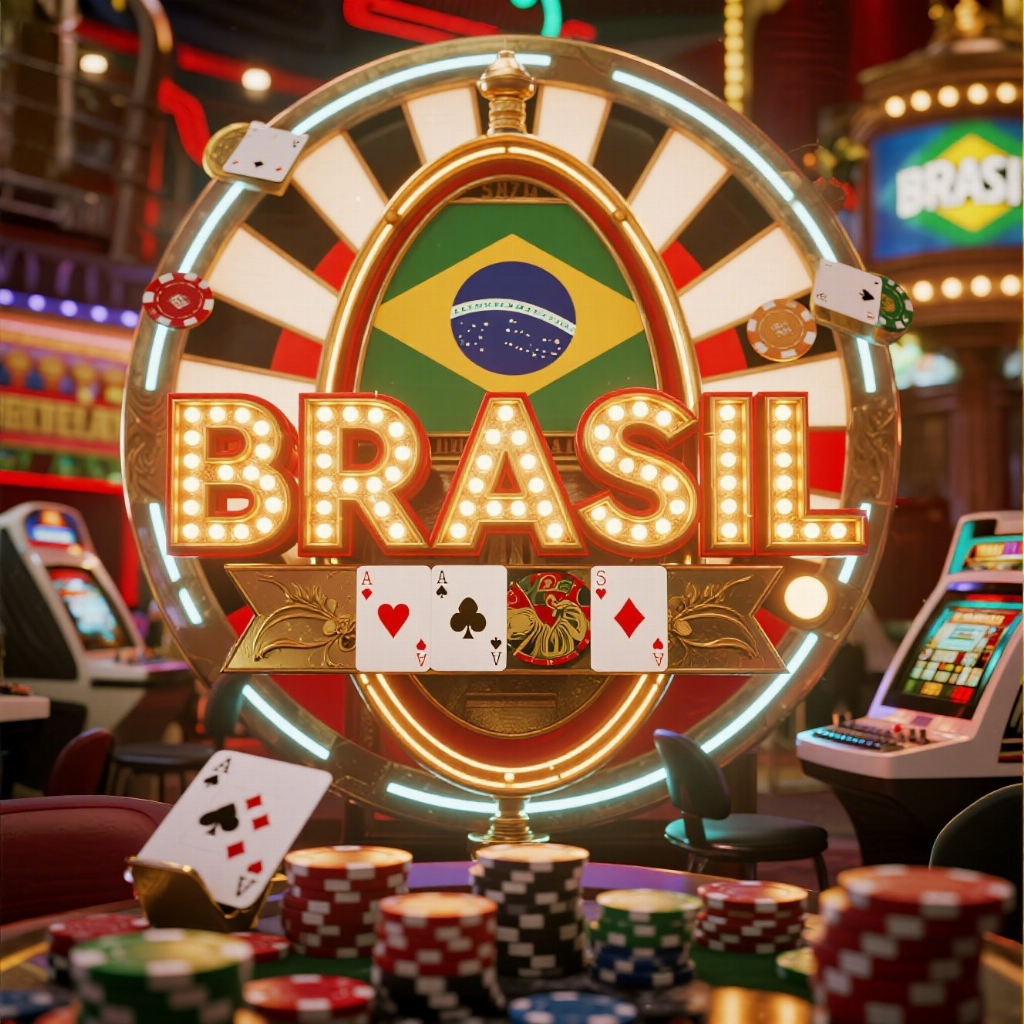 s11bet:A sorte está ao seu lado! Aposte nas melhores opções e vença agora!