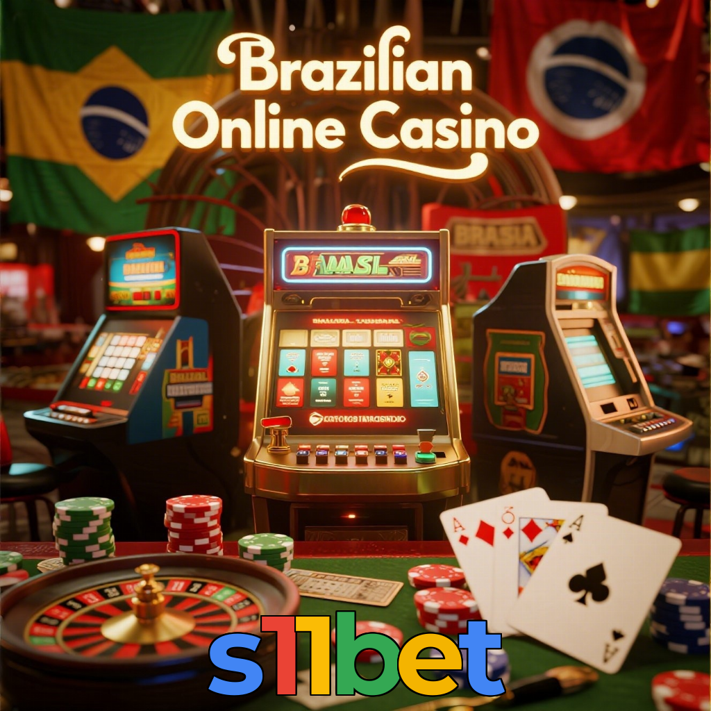 s11bet:O cassino online mais emocionante está aqui! Aposte agora!