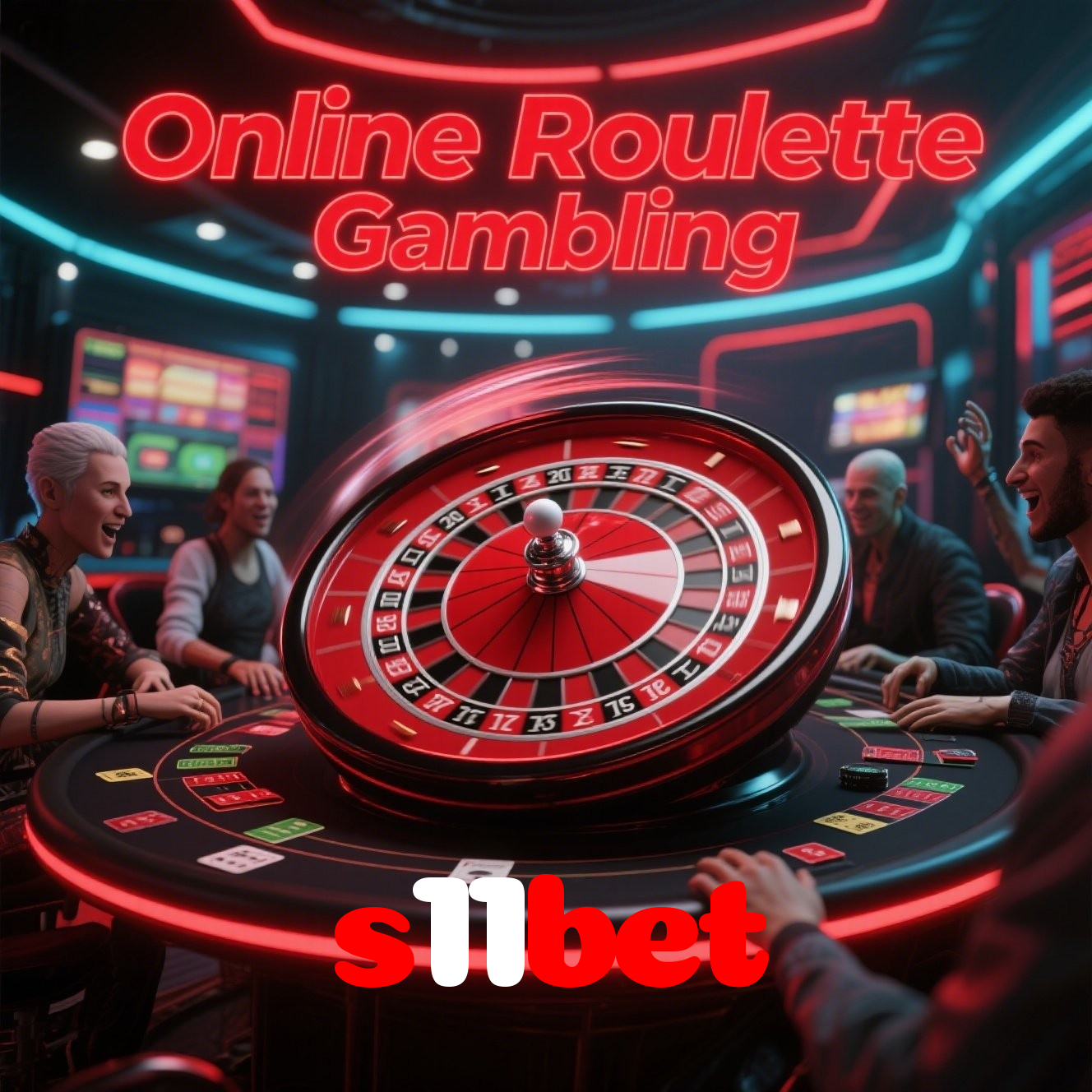 s11bet:Jogue blackjack, aposte no futebol e conquiste vitórias épicas no cassino online!
