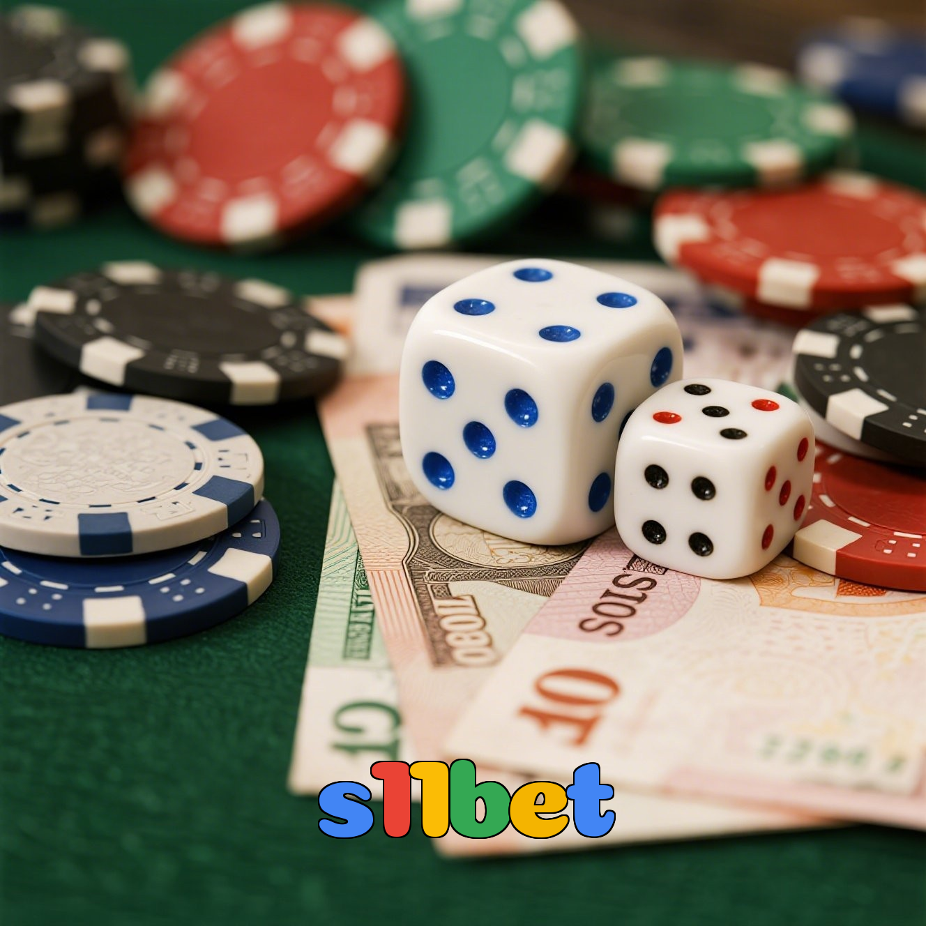s11bet：A adrenalina do futebol online te leva até grandes vitórias!