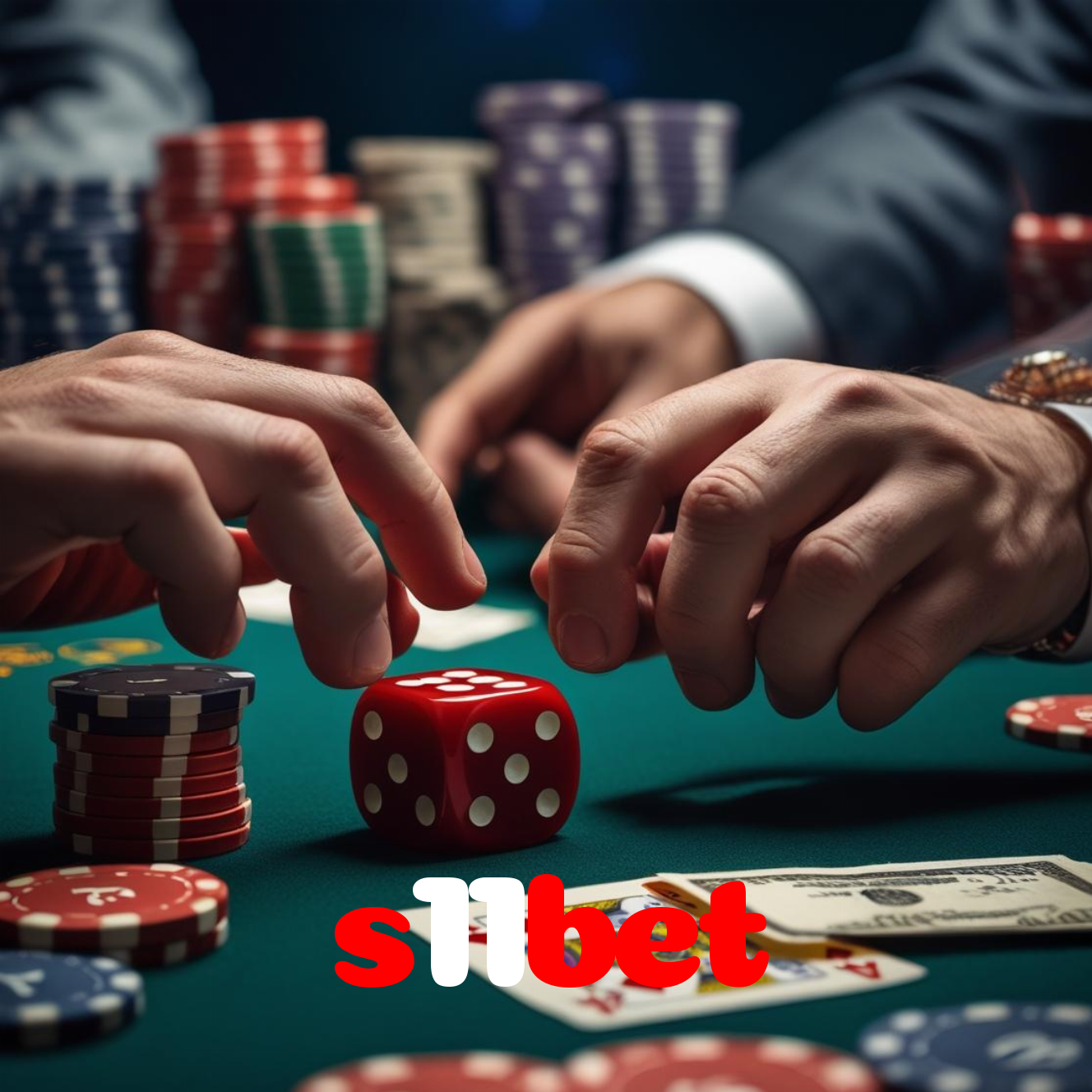 s11bet:Jogue nas melhores slots e vença o jackpot agora mesmo!
