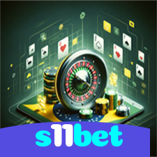 s11bet:Entre no campo de futebol online e conquiste sua vitória!