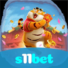 s11bet：A sorte te espera com apostas no futebol e os melhores jogos de cassino!