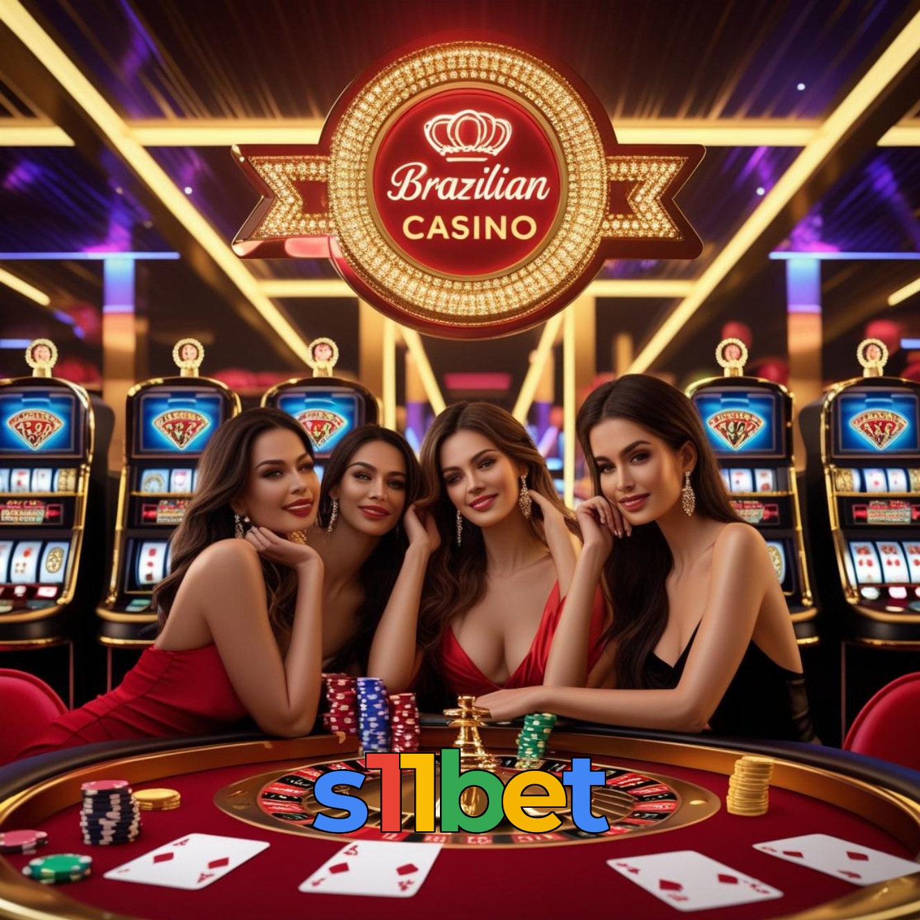 s11bet:O melhor do futebol digital te espera! Aposte agora e vença!
