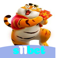s11bet:Aposte nas mesas de poker e vença grandes prêmios!