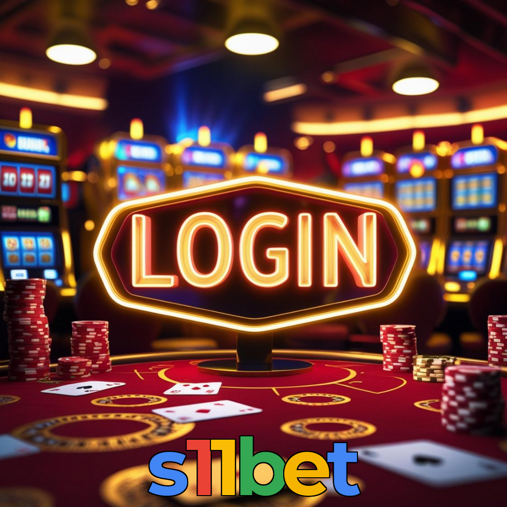 s11bet:O melhor do futebol online está aqui! Aposte e vença!