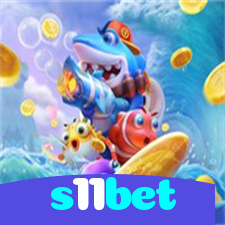 s11bet:Aposte no futebol online e seja o vencedor dessa partida!