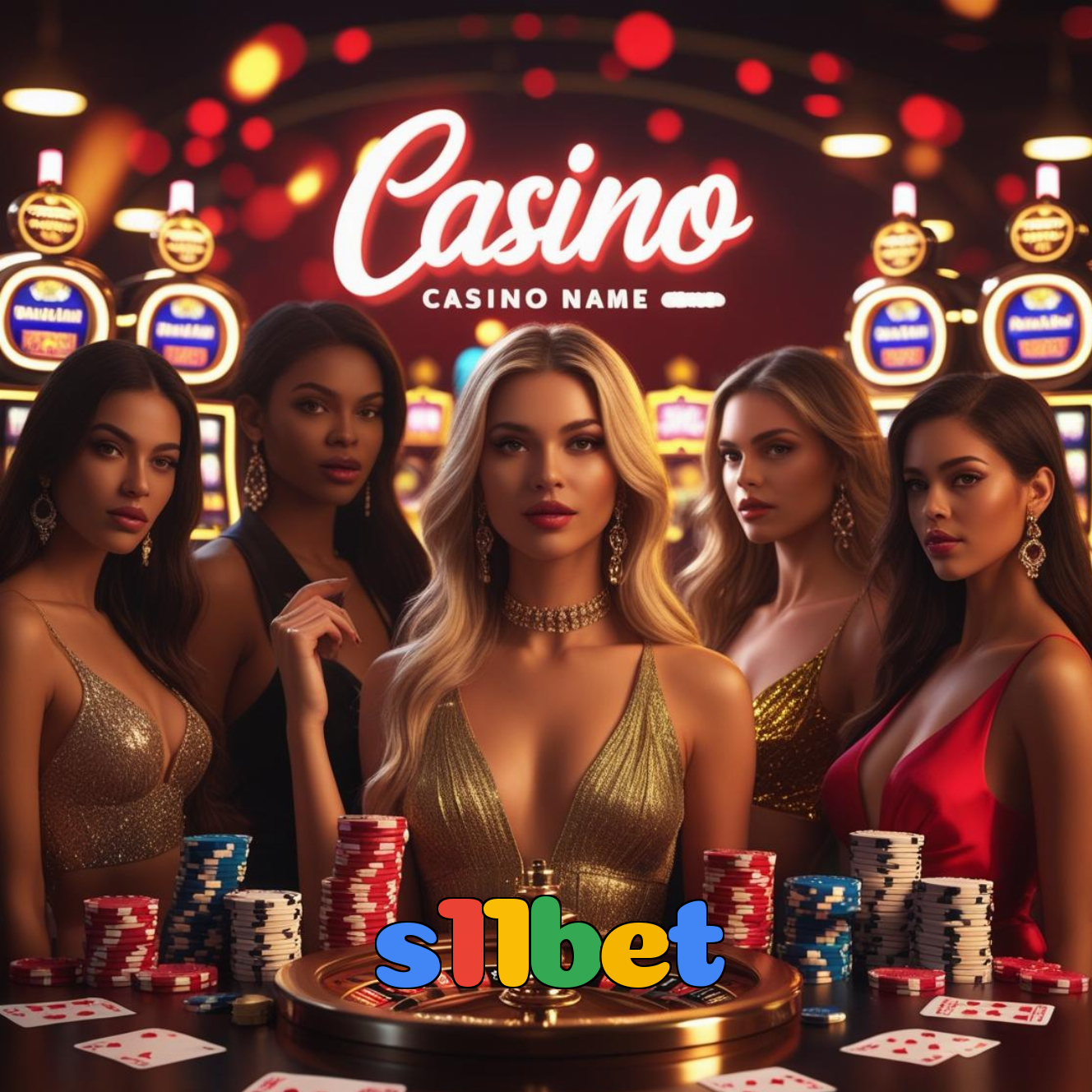 s11bet:A sorte está ao seu lado! Aposte no futebol online e vença!