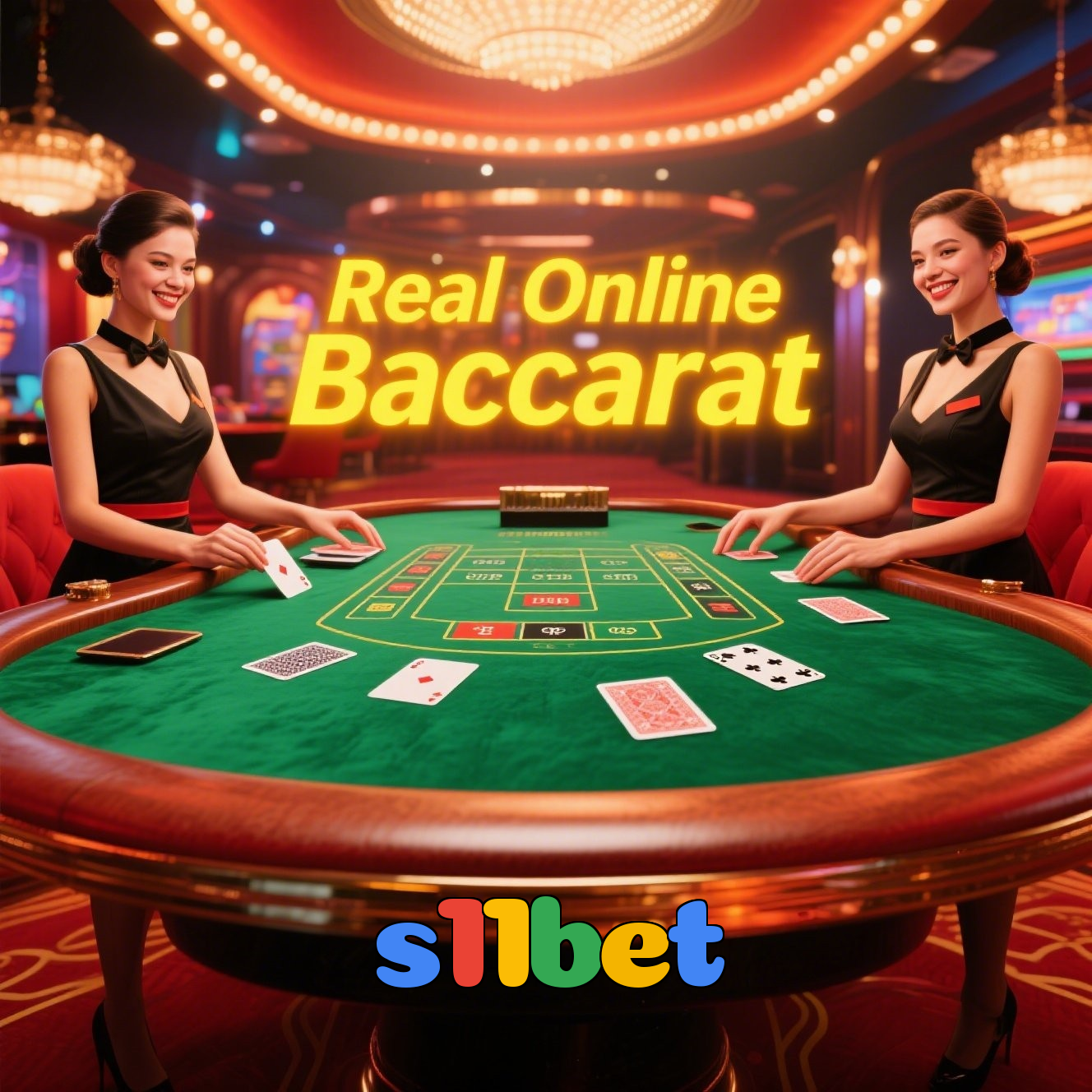 s11bet：Jogue poker, aposte no futebol e ganhe prêmios incríveis!