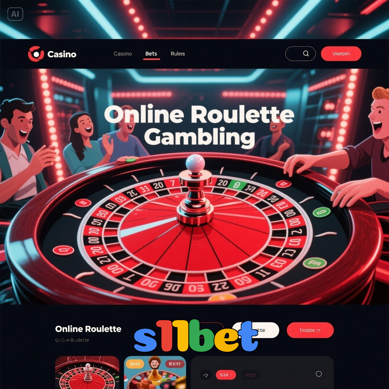 s11bet：Divirta-se com slots e apostas ao vivo em futebol no nosso cassino online!