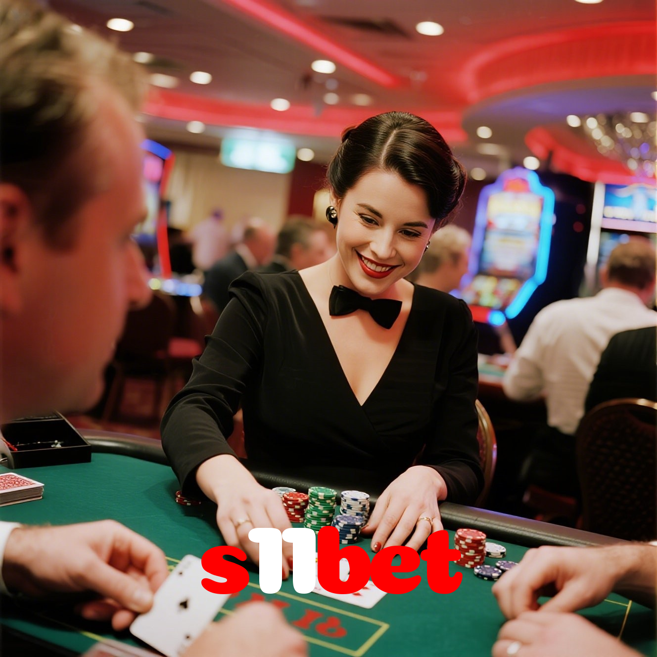 s11bet:Gire as slots e ganhe prêmios incríveis com cada giro!