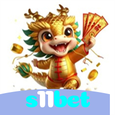 s11bet：Apostas ao vivo no futebol e os melhores jogos de cassino para você!