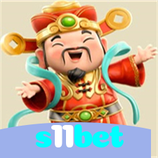 s11bet:O cassino online mais confiável para apostas no futebol e jogos de cassino!