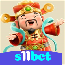 s11bet:Aposte no futebol online e sinta a emoção de marcar seu prêmio!