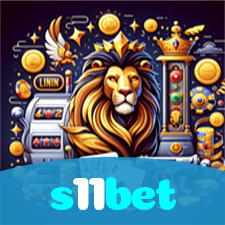 s11bet:Jogue futebol online e vença grandes prêmios agora!