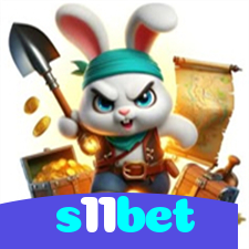s11bet:Aposte na roleta e conquiste prêmios fantásticos!