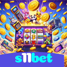 s11bet:Ganhe prêmios incríveis jogando roleta e apostando no futebol online!