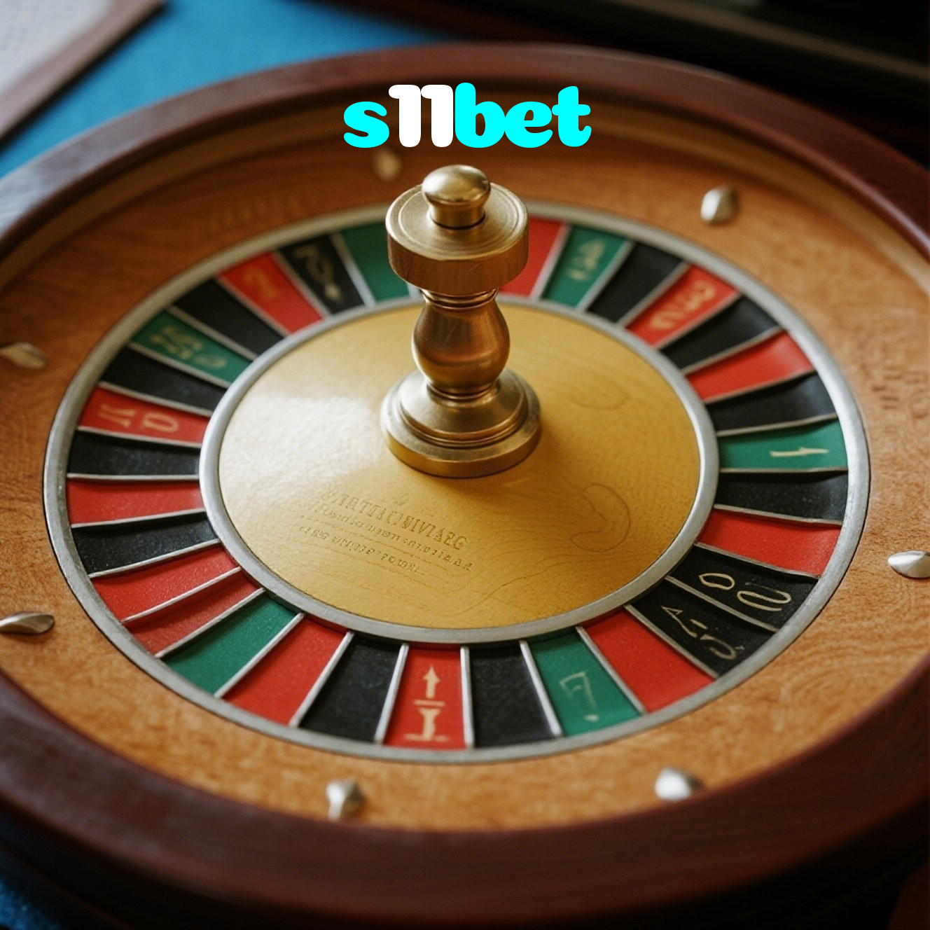 s11bet:As melhores slots e jackpots estão esperando por você! Jogue agora!