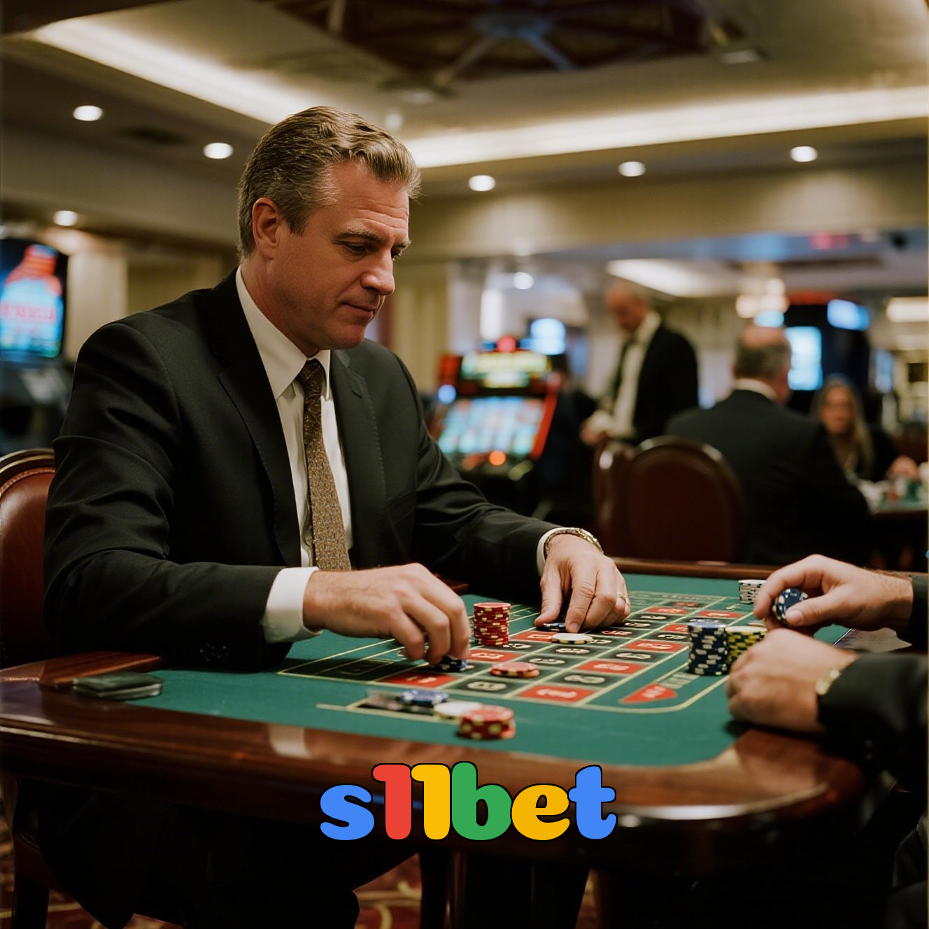 s11bet:Vença no cassino online com blackjack e apostas esportivas no futebol!