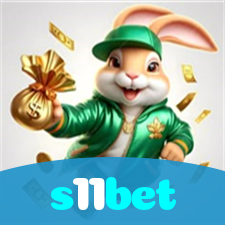 s11bet：Jogue nas slots e conquiste vitórias épicas!