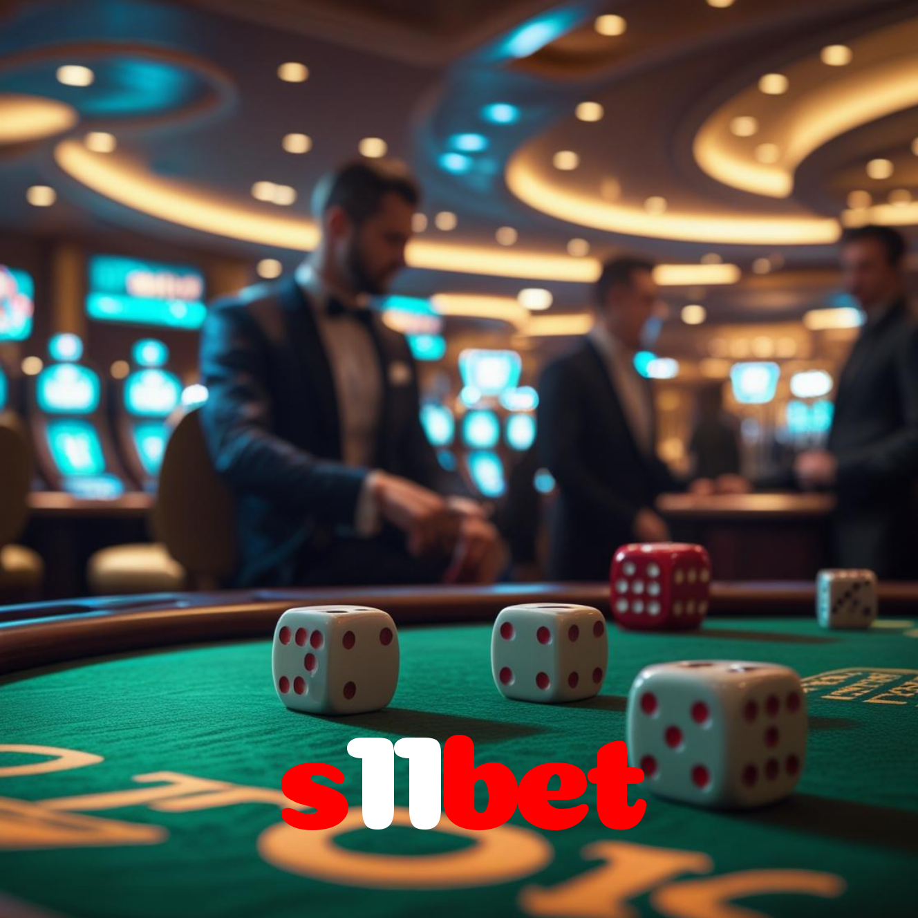 s11bet:Aposte no futebol e jogue os melhores jogos de cassino com prêmios incrÃveis!