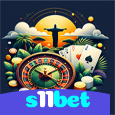 s11bet:O cassino online perfeito para jogos de blackjack e apostas no futebol!