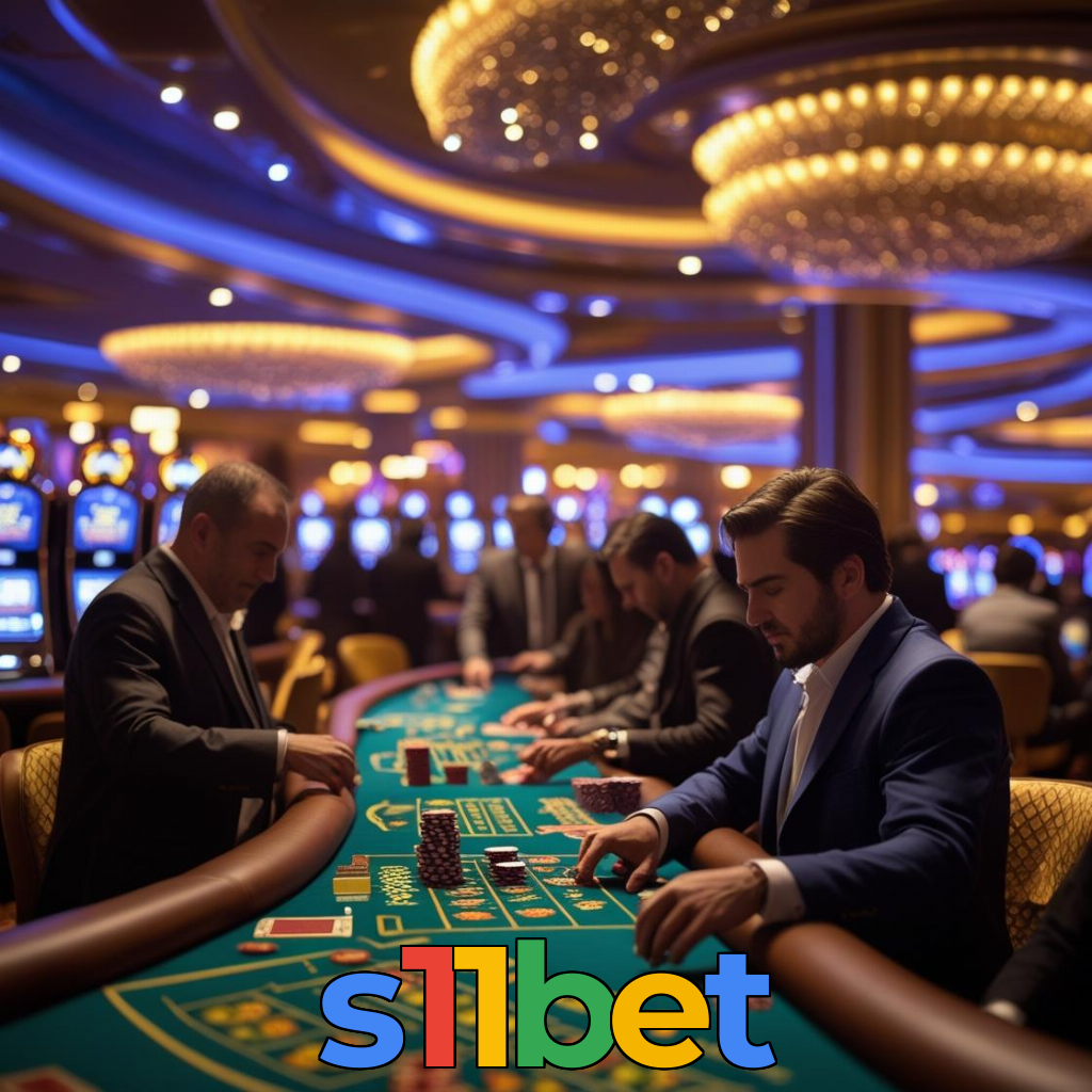 s11bet:Jogue futebol online e descubra o prazer de ganhar grandes prêmios!