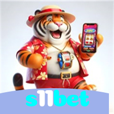 s11bet:Jogue poker e aposte no futebol com grandes prêmios em jogo!