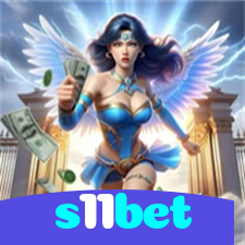 s11bet:Gire as slots e ganhe prêmios incrÃveis com cada giro!
