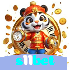 s11bet:Vença no futebol online e sinta o sabor da conquista!