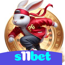 s11bet：Aposte no futebol e jogue blackjack com grandes vitórias no cassino online!