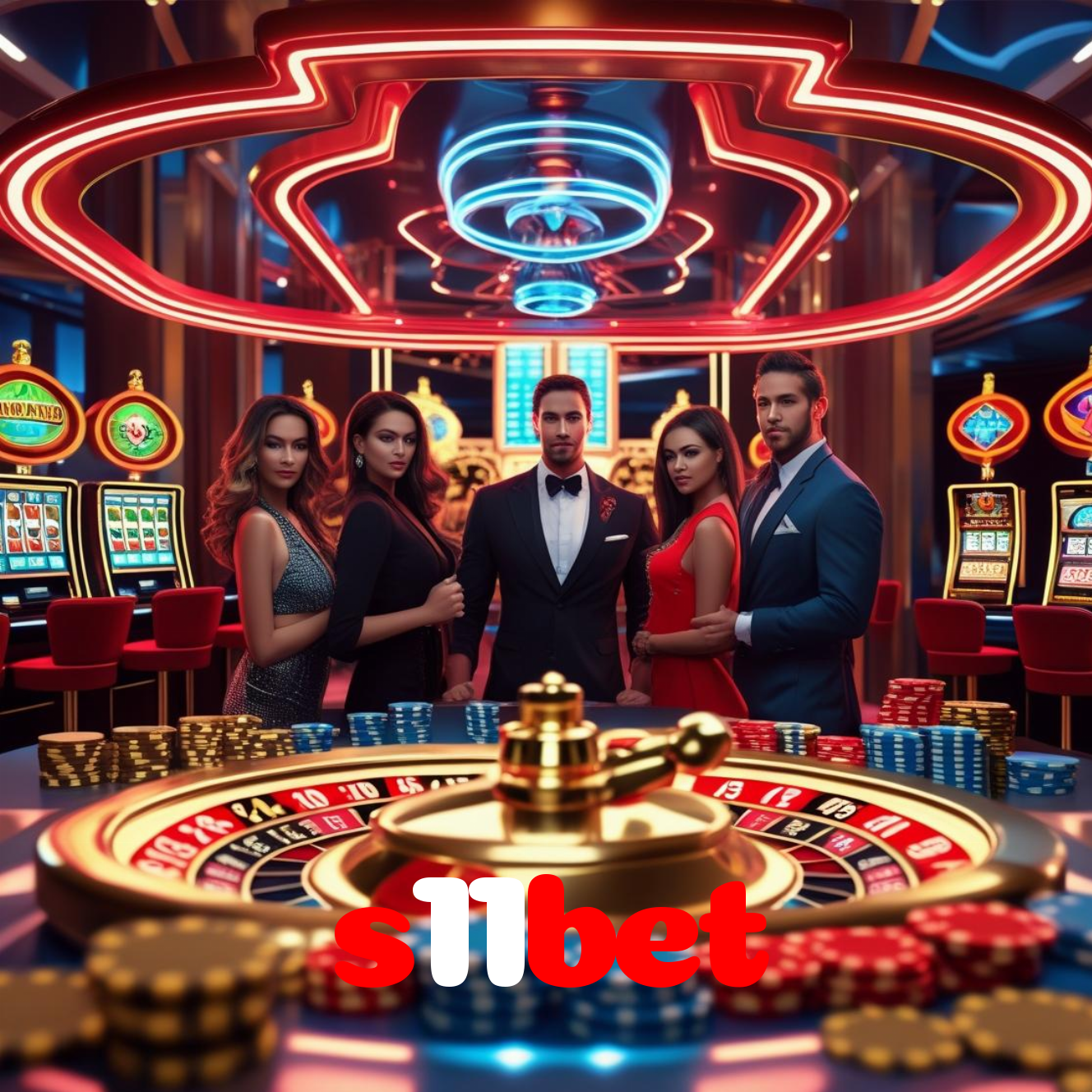 s11bet:Entre na ação! Aposte nas slots e conquiste grandes vitórias!