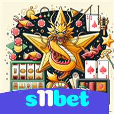 s11bet:O melhor do futebol online está aqui! Aposte e vença!