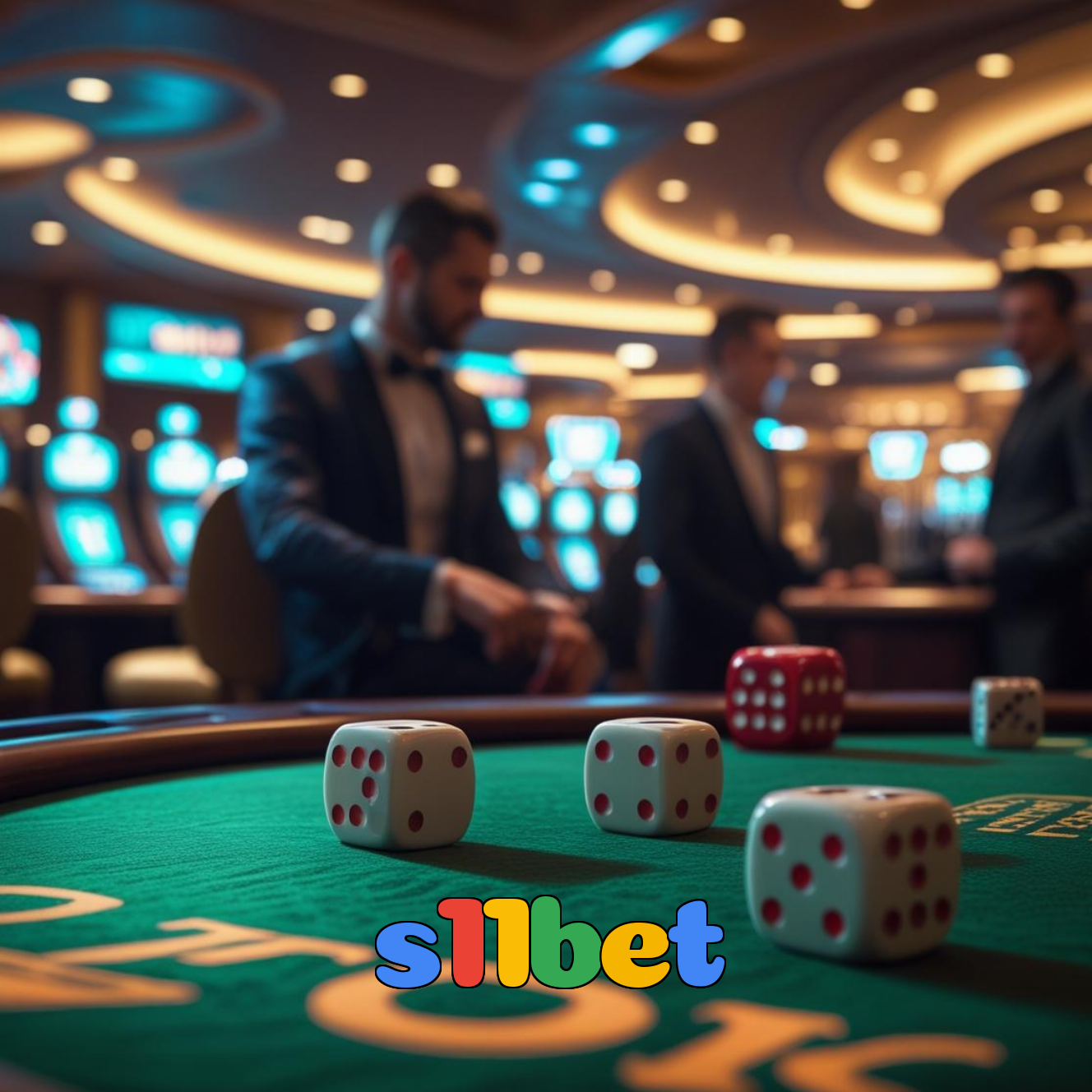s11bet：No nosso cassino, a emoção nunca para! Jogue agora!