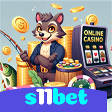 s11bet:Jogue no melhor cassino online e descubra os maiores prêmios!