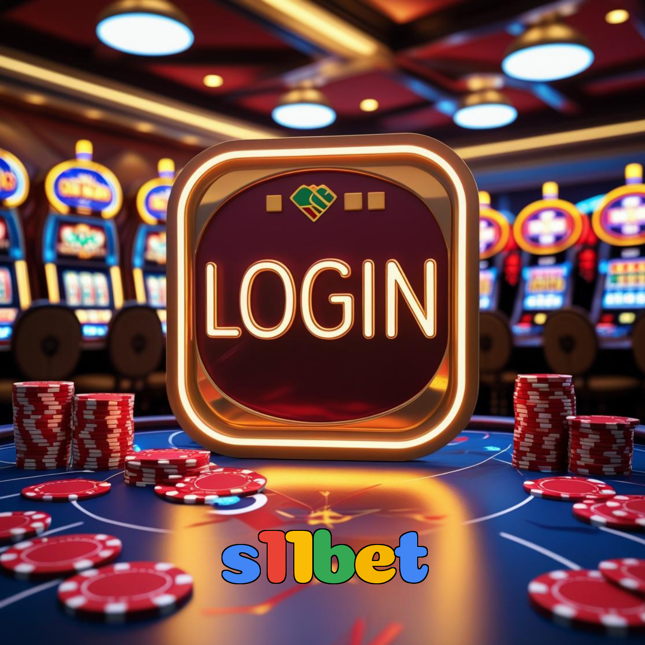 s11bet:Diversão total com blackjack, poker e apostas ao vivo no futebol!
